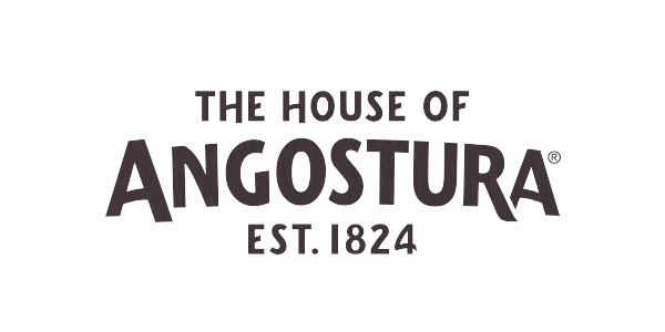 Brands: The House of Angostura Logo