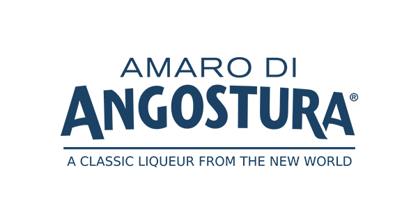 Amaro Di Angostura