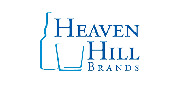 Heaven Hill Brands