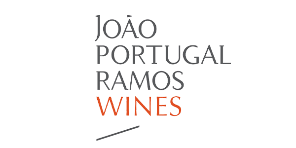 JOÀO PORTUGAL RAMOS Logo