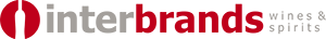 Interbrands