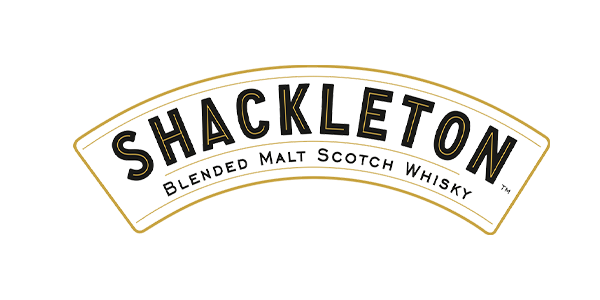 Shackleton Whisky