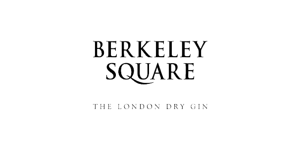 Berkeley Square Logo png