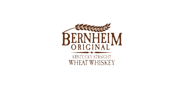 Bernheim Original Wheat Whisky