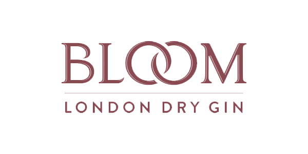 Bloom London Dry Gin