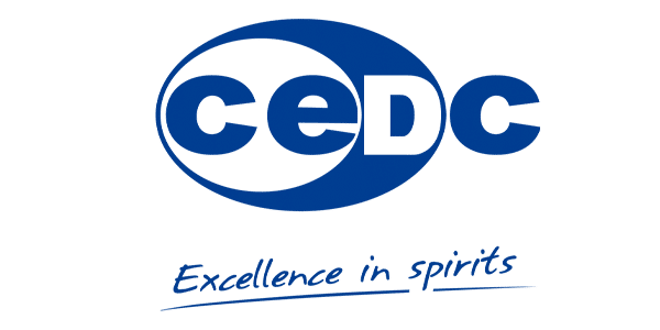 CECS Excellence in spirits Logo CECS Excellence in spirits Logo