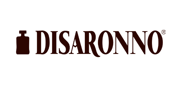 Disaronno Logo png