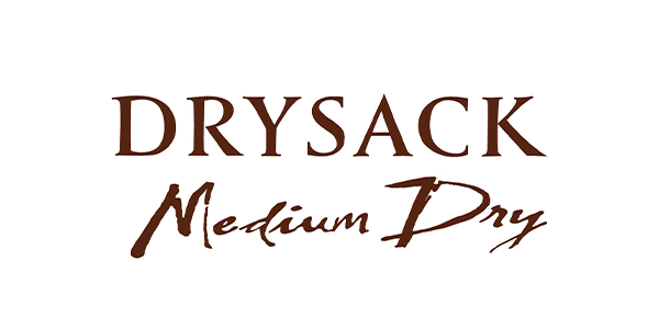 Drysack Medium