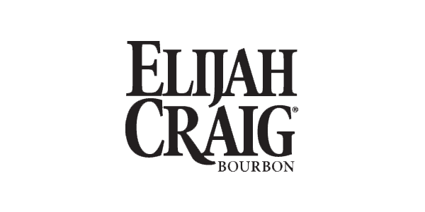 Elijah Craig Bourbon