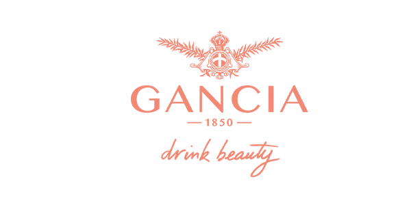 Gancia Originc Logo Png