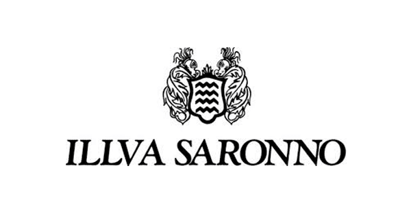 Illva Saronno Logo png