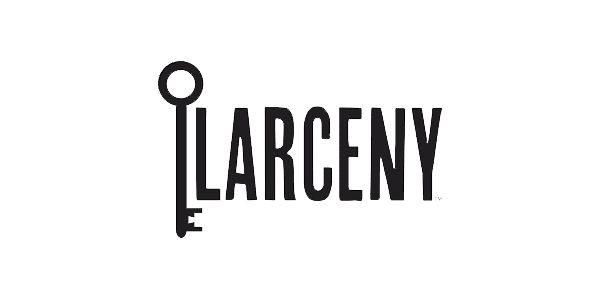 Larceny Bourbon