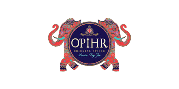 Opihr png logo