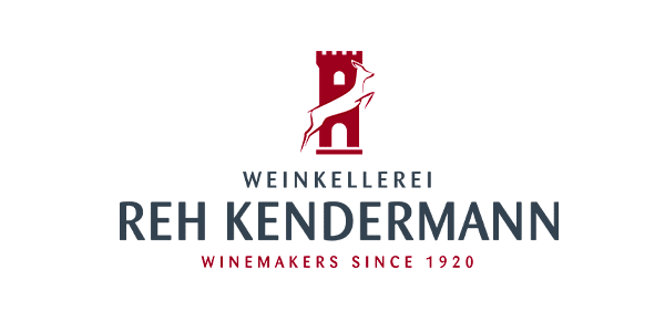 REH Kendermann Logo png