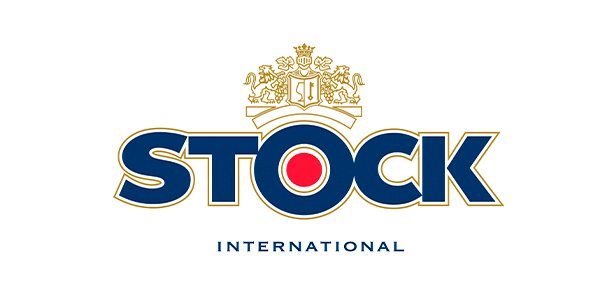 Stock spirits Logo png