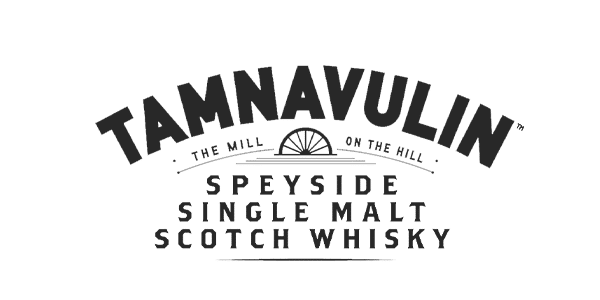 Tamnavulin Whisky Logo