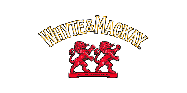 Whyte and Mackay Logo png