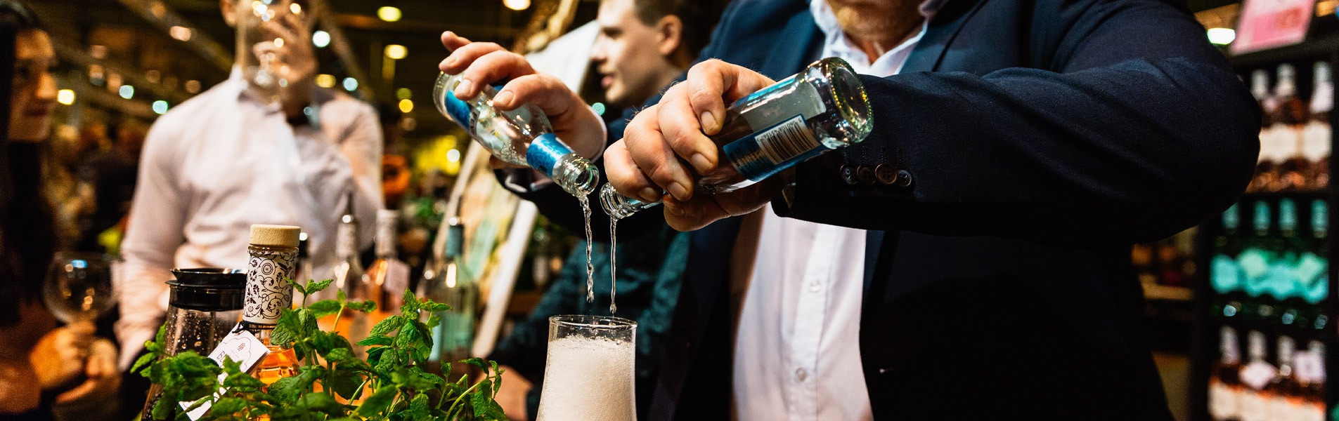 Om Interbrands hvem er vi 