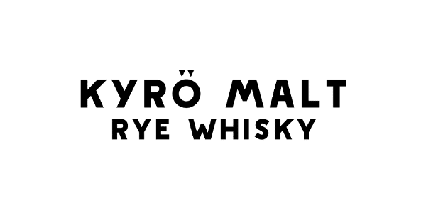 Kyrö malt rye whisky