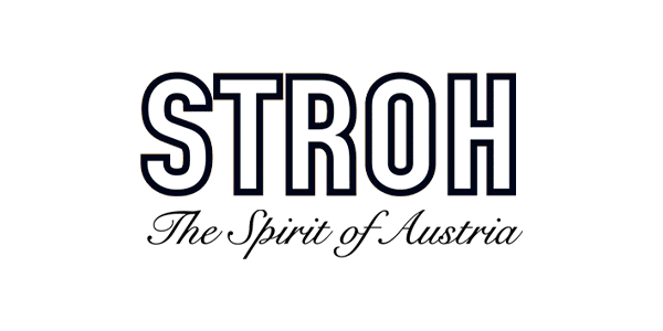 Stroh Logo Png
