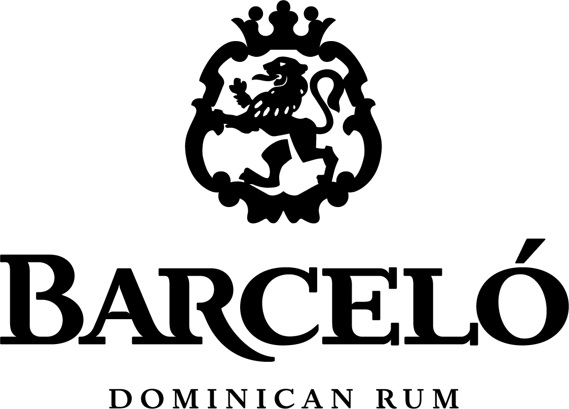logo_BARCELO Brands - Ron Barceló Rom Logo