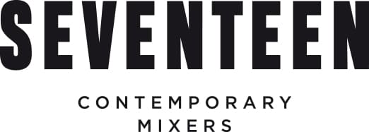 logo_seventeen (002) Seventeen Mixers Logo