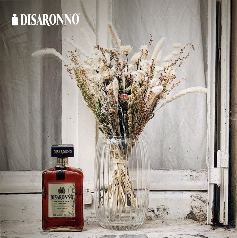 Disaronno Amaretto 