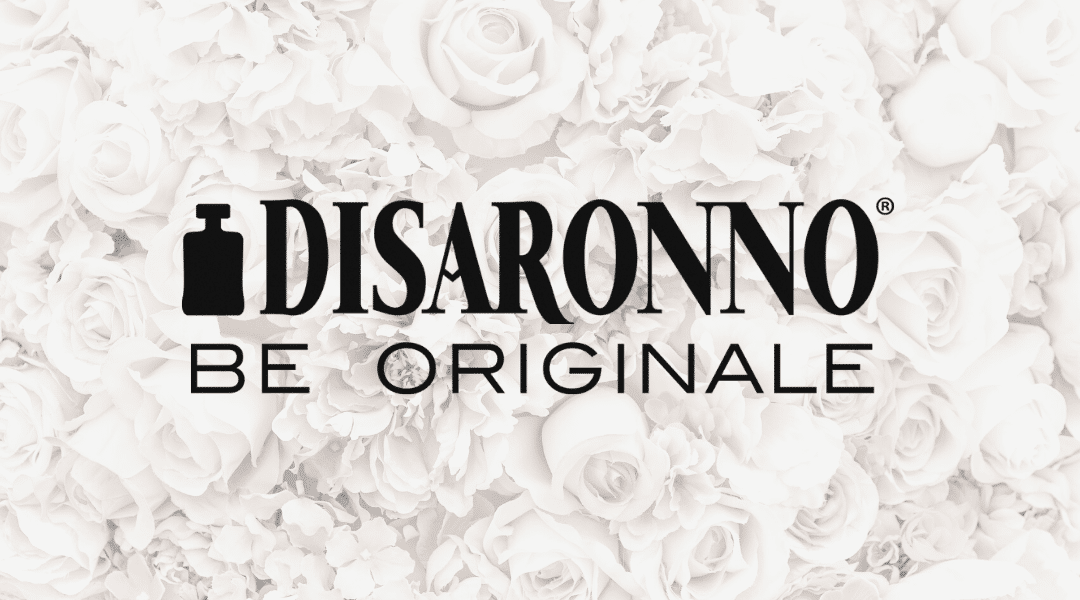 Disaronno Amaretto 