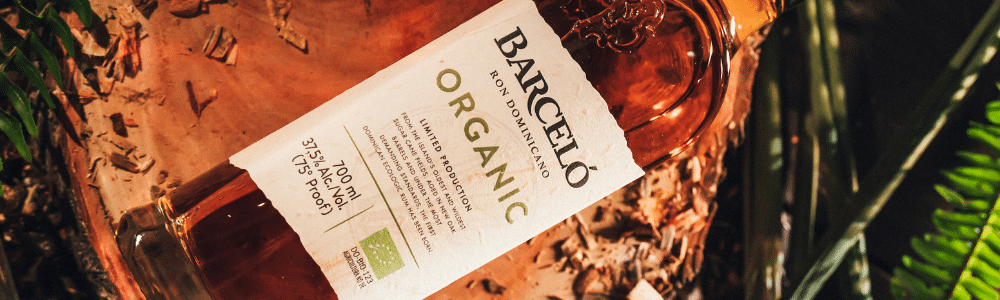 Barceló Organic