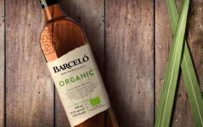 Barceló Organic