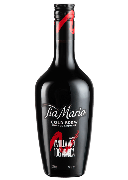 Tia Maria Kaffelikør 