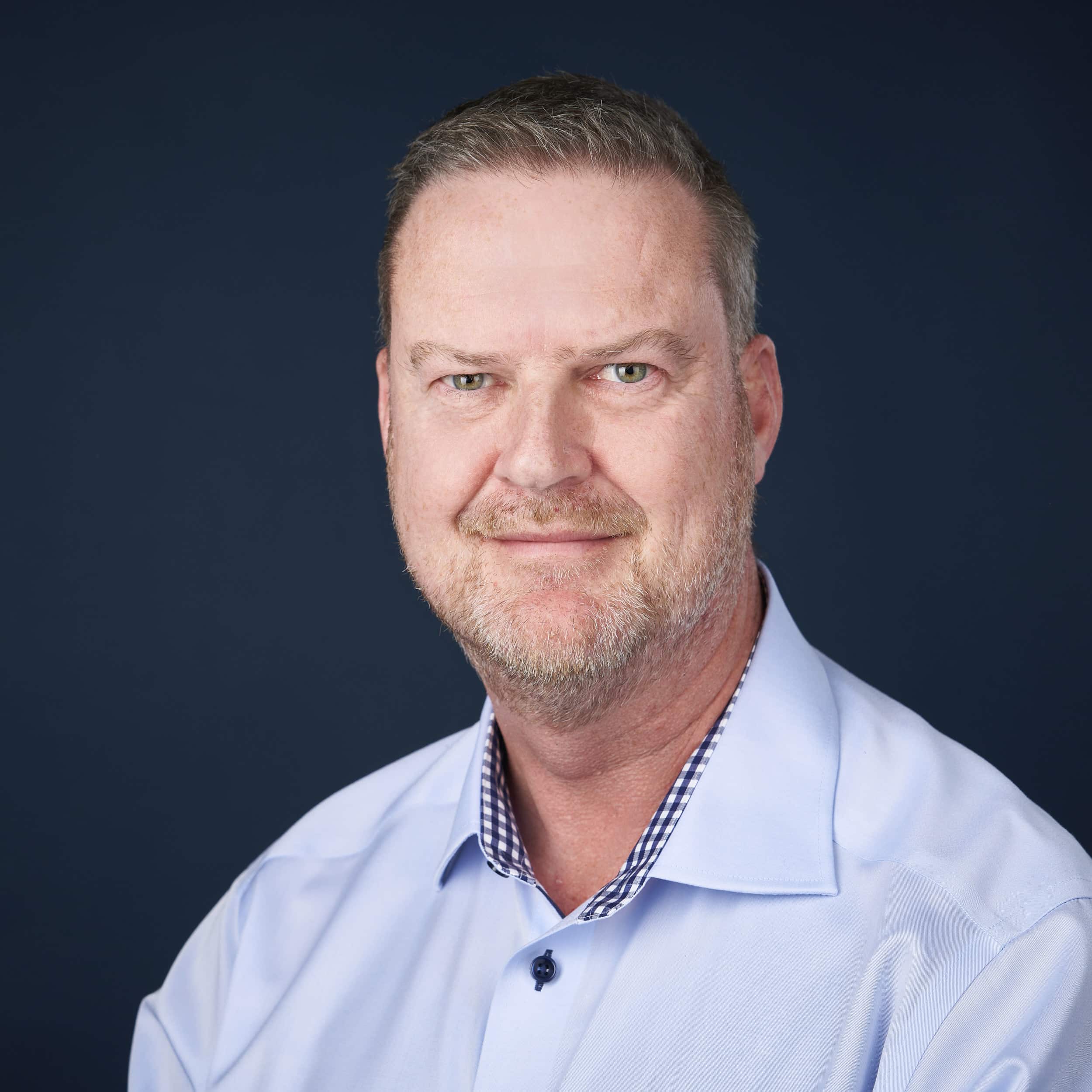 Kontakt Louise Ryander 