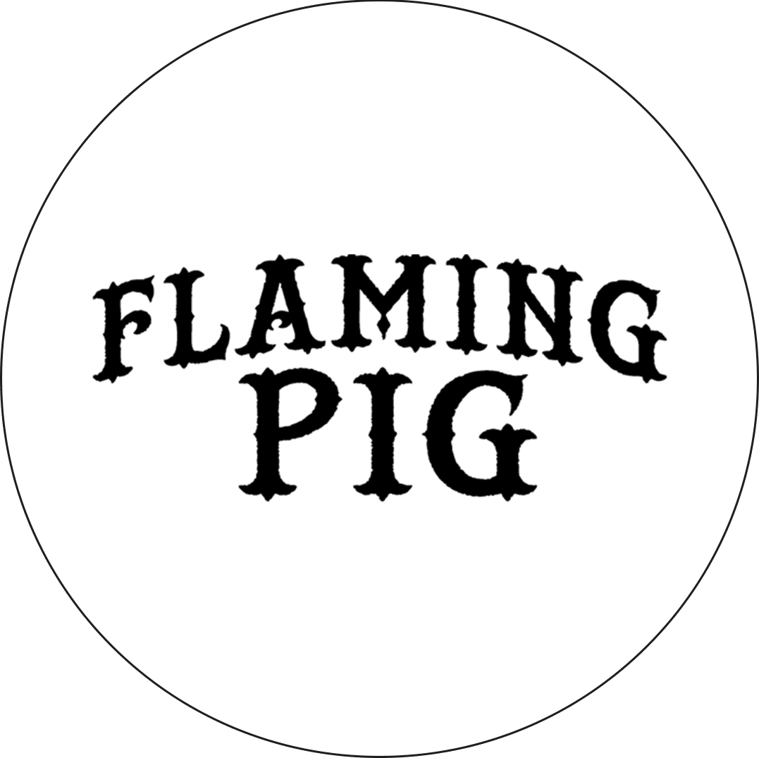 Logo_shortBlack Gin Mare Logo png