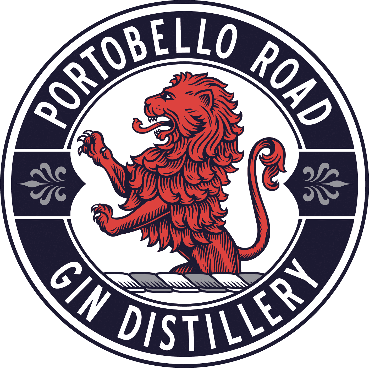 PRG_MAIN_LOGO quintessential brands logo