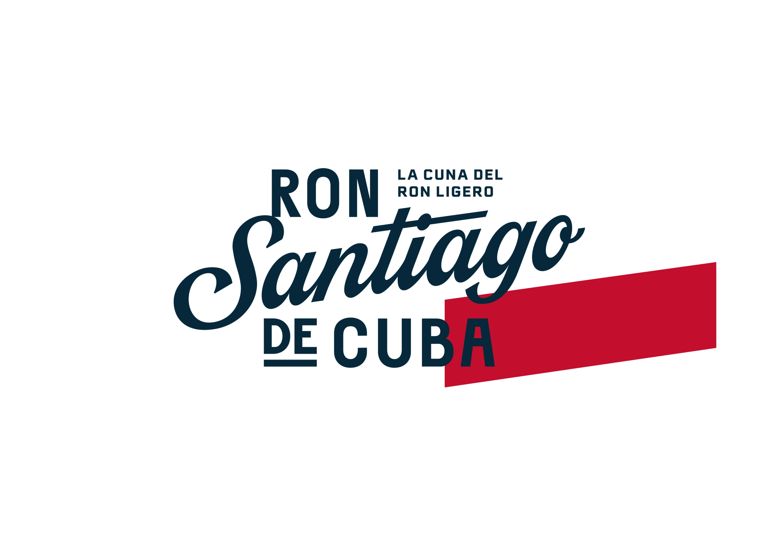 RSDC LOGO SASH BLUE RGB Stock spirits Logo png