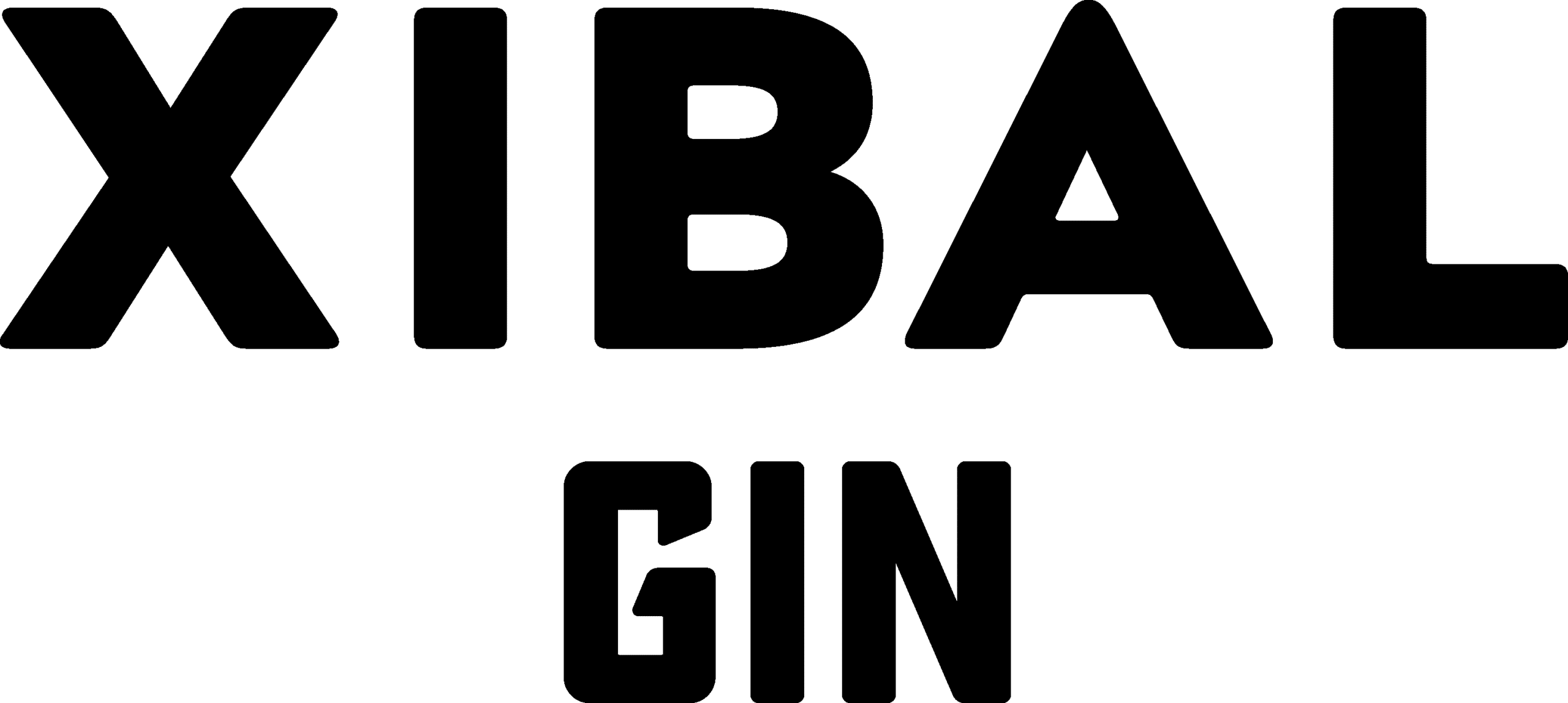 Los Arango Tequila Logo