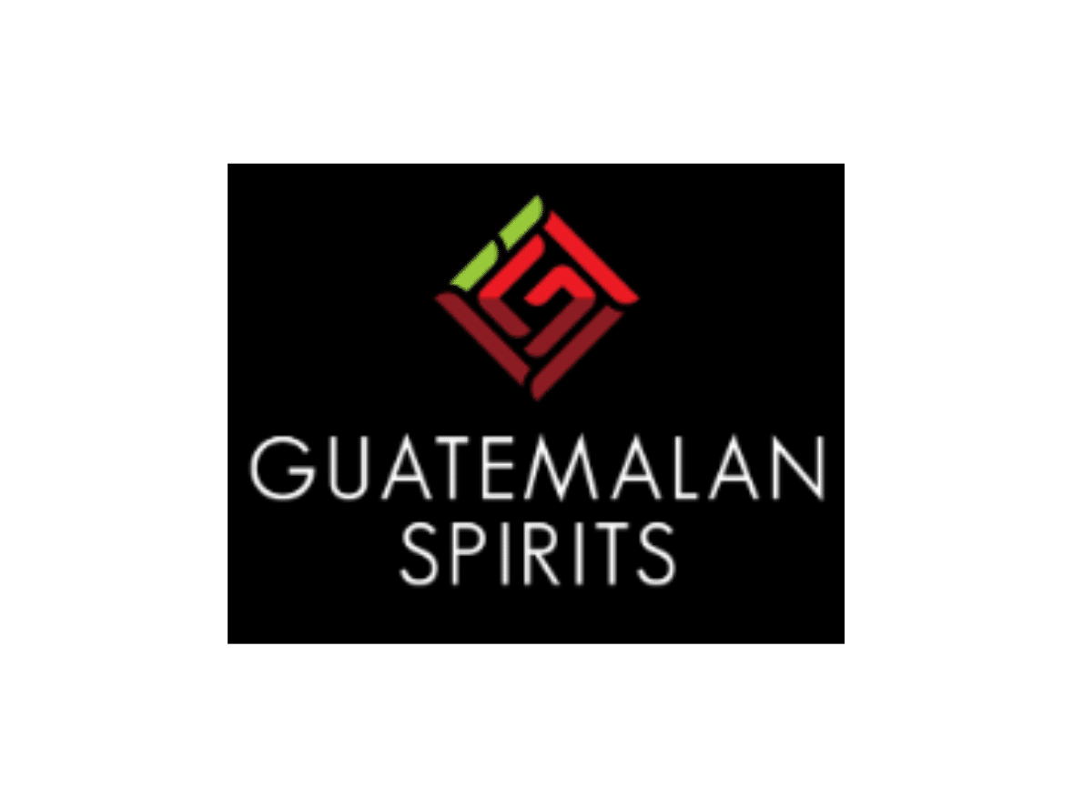 ZUBROWKA_BIALA_logo_K.pdf Heaven Hill Brands