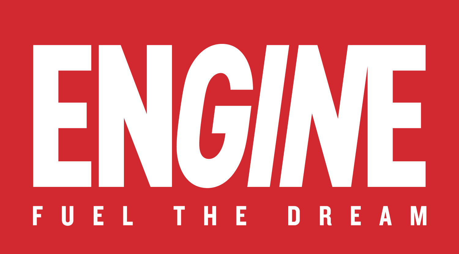 logo-(1) 15.07.36 Disaronno Logo png