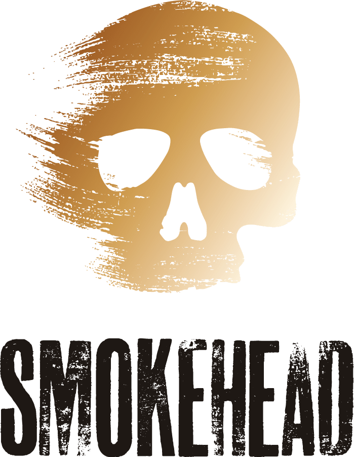 SH_Logo_Standard_POS_CMYK