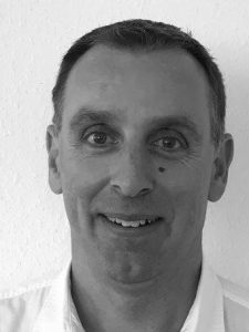 Peter Jo Kontakt Louise Ryander