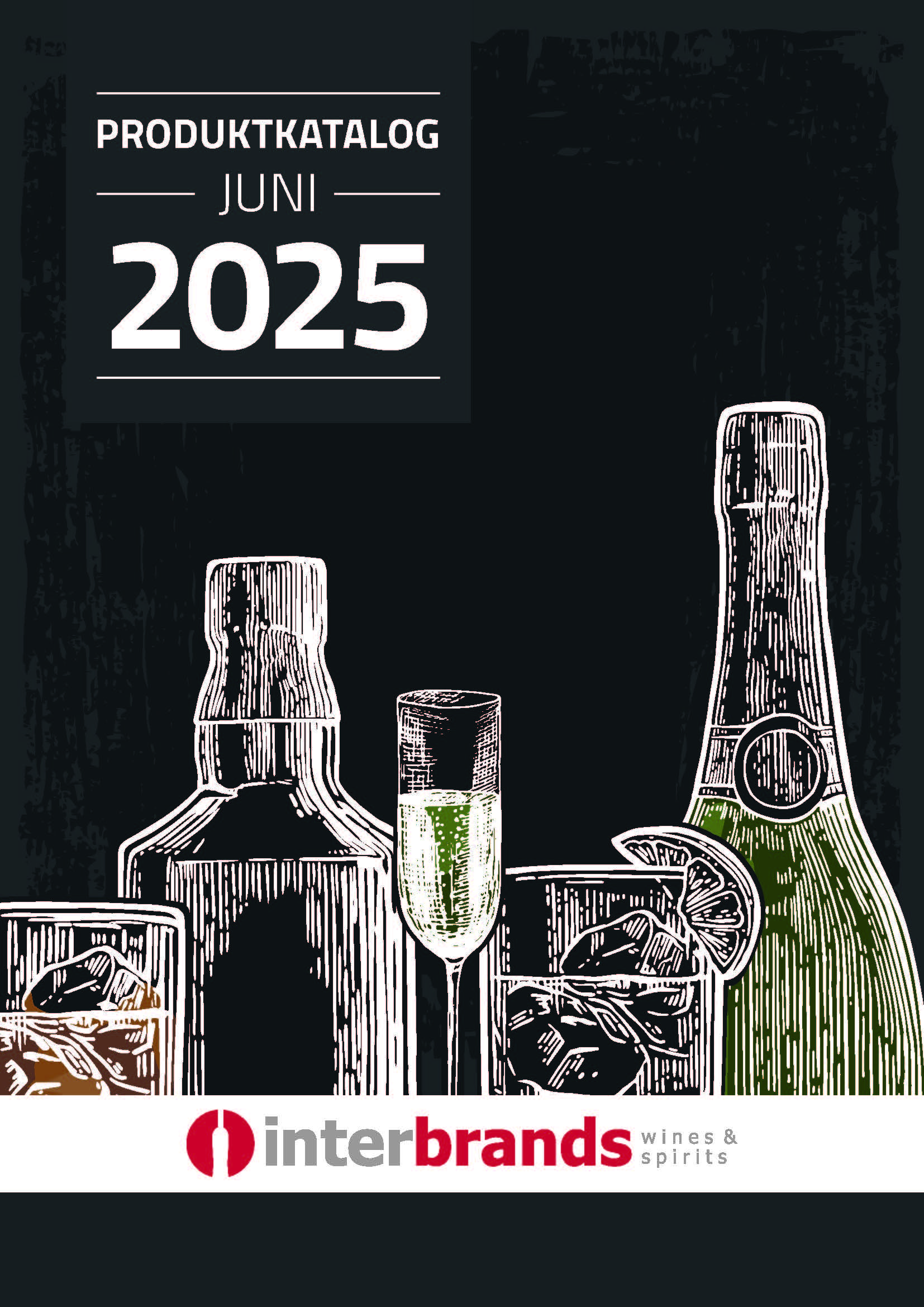 Produktkatalog april 2023 billede